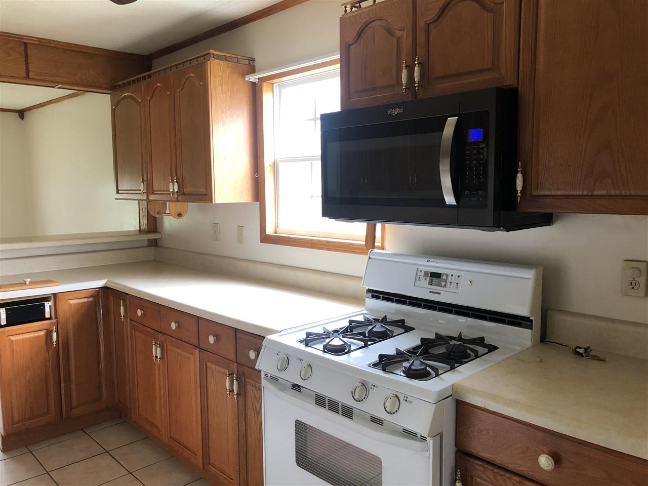 4907 Montgomery Road Millington, TN 38053 - Photo 6 of 18 Gallery Image 6