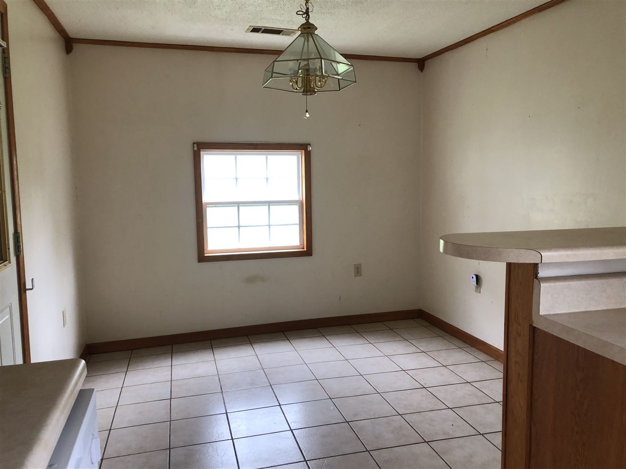 4907 Montgomery Road Millington, TN 38053 - Photo 7 of 18 Gallery Image 7
