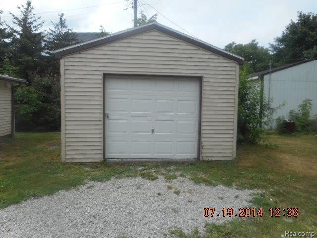 15501 South Telegraph Road Monroe, MI 48161 - Photo 2 of 11 2.JPG