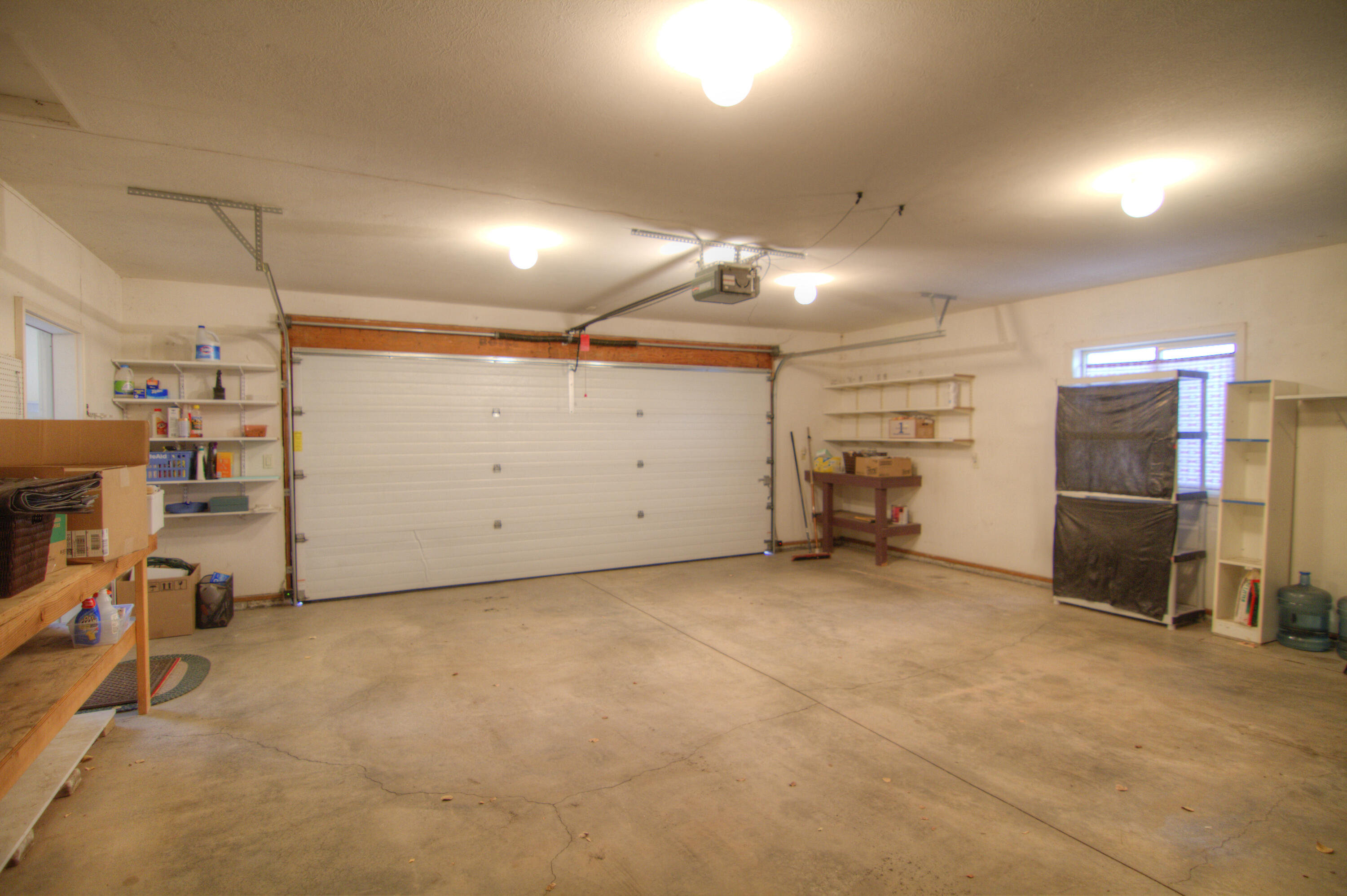 2707 Ranch Road Chiloquin, OR 97624 - Photo 15 of 28 Ranch Rd 15