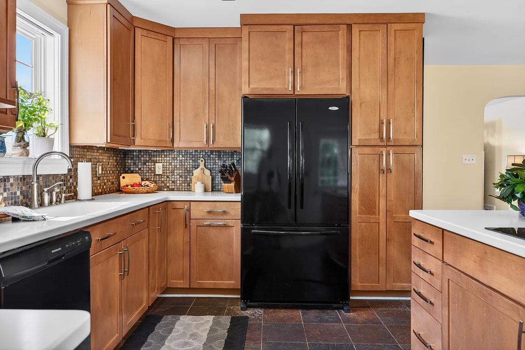 1003 Skymont Road Staunton, VA 24401 - Photo 18 of 46