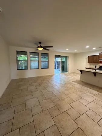 $2,300 | 3521 Buckingham Avenue, Clovis, CA 93619