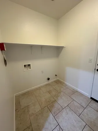 $2,300 | 3521 Buckingham Avenue, Clovis, CA 93619