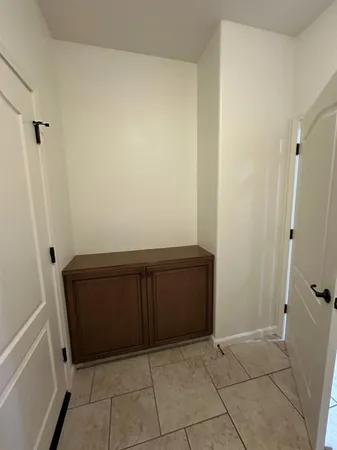 $2,300 | 3521 Buckingham Avenue, Clovis, CA 93619