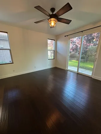 $2,300 | 3521 Buckingham Avenue, Clovis, CA 93619