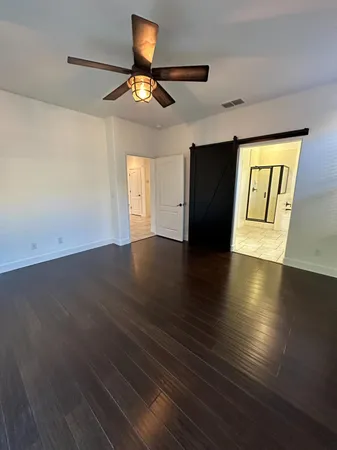 $2,300 | 3521 Buckingham Avenue, Clovis, CA 93619