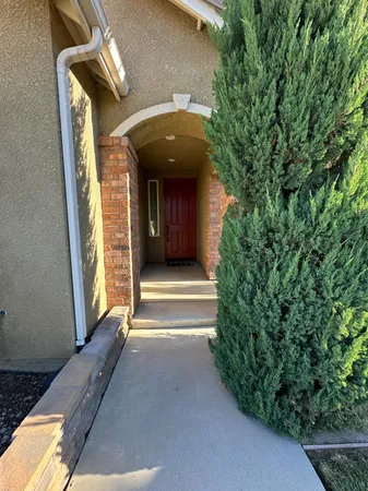 $2,300 | 3521 Buckingham Avenue, Clovis, CA 93619