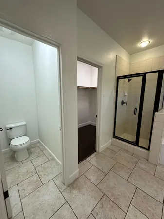 $2,300 | 3521 Buckingham Avenue, Clovis, CA 93619