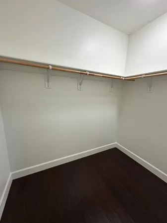 $2,300 | 3521 Buckingham Avenue, Clovis, CA 93619