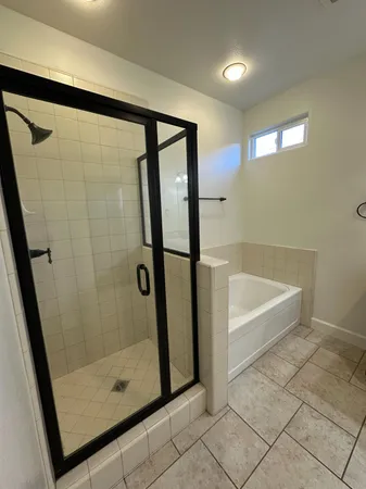 $2,300 | 3521 Buckingham Avenue, Clovis, CA 93619