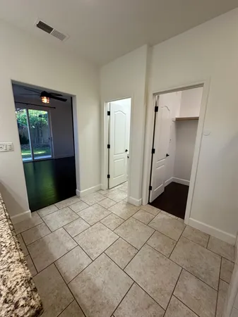 $2,300 | 3521 Buckingham Avenue, Clovis, CA 93619