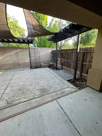 $2,300 | 3521 Buckingham Avenue, Clovis, CA 93619