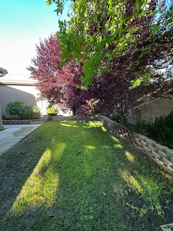 $2,300 | 3521 Buckingham Avenue, Clovis, CA 93619