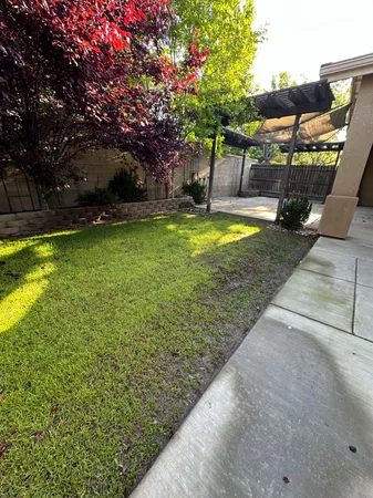 $2,300 | 3521 Buckingham Avenue, Clovis, CA 93619