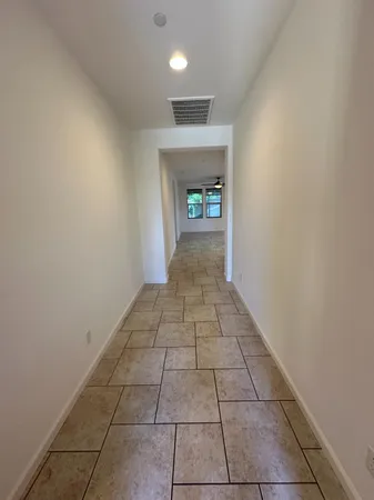 $2,300 | 3521 Buckingham Avenue, Clovis, CA 93619