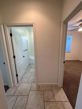 $2,300 | 3521 Buckingham Avenue, Clovis, CA 93619