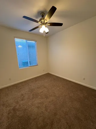 $2,300 | 3521 Buckingham Avenue, Clovis, CA 93619