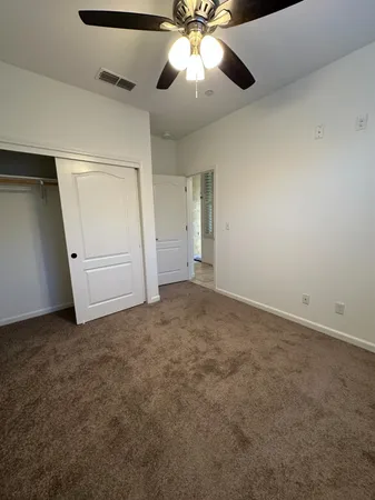 $2,300 | 3521 Buckingham Avenue, Clovis, CA 93619