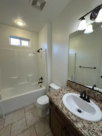 $2,300 | 3521 Buckingham Avenue, Clovis, CA 93619