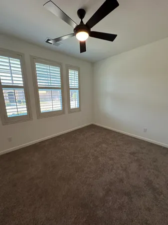 $2,300 | 3521 Buckingham Avenue, Clovis, CA 93619