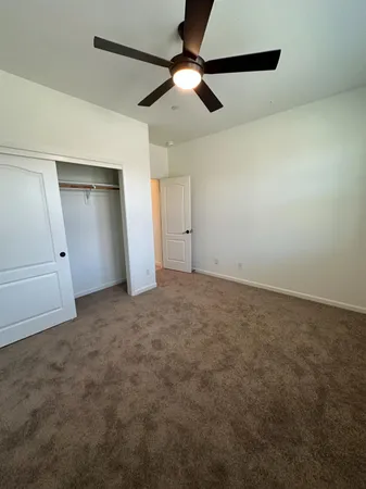 $2,300 | 3521 Buckingham Avenue, Clovis, CA 93619