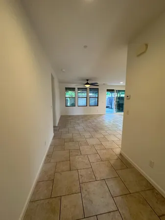 $2,300 | 3521 Buckingham Avenue, Clovis, CA 93619