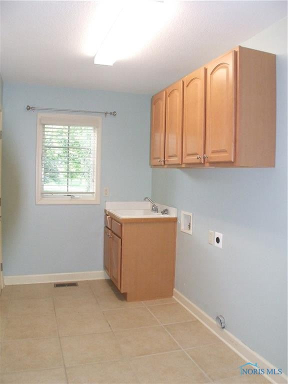7920 Chestnut Ridge Maumee, OH 43537 - Photo 33 of 36 Gallery Image 33