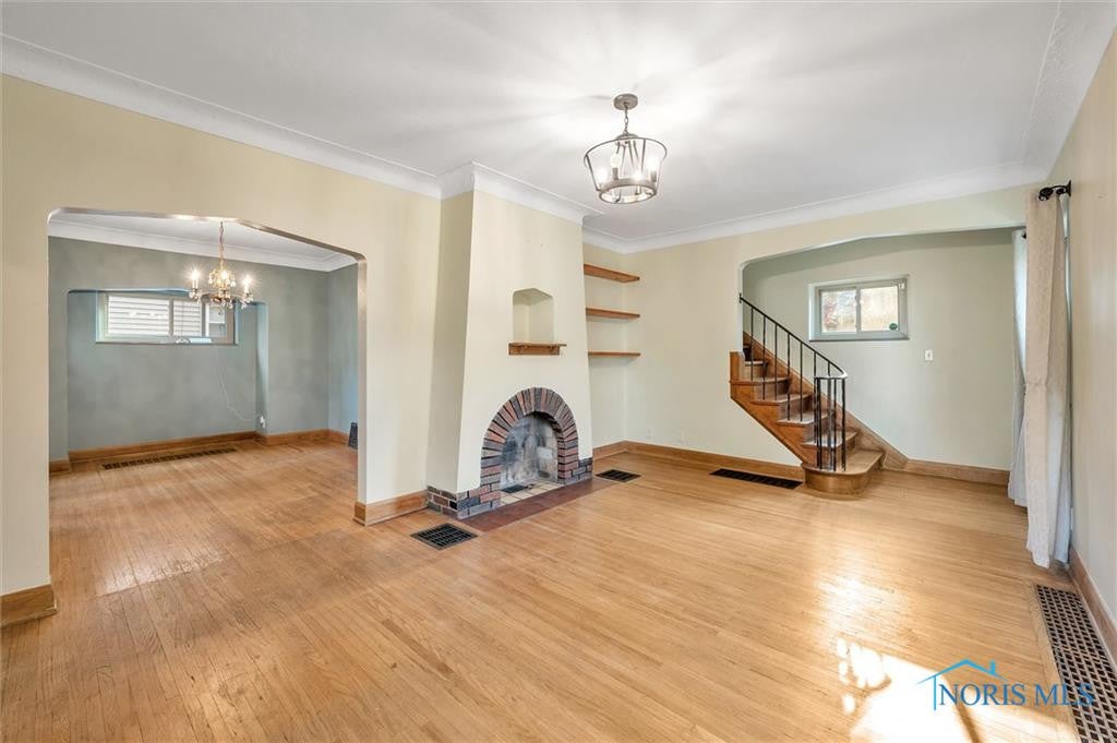 3743 Bowen Road Toledo, OH 43613 - Photo 9 of 35 Gallery Image 9