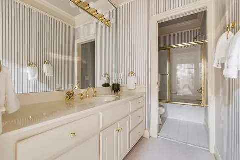 $1,799,000 | 2831 Polo Club Road, Nashville, TN 37221