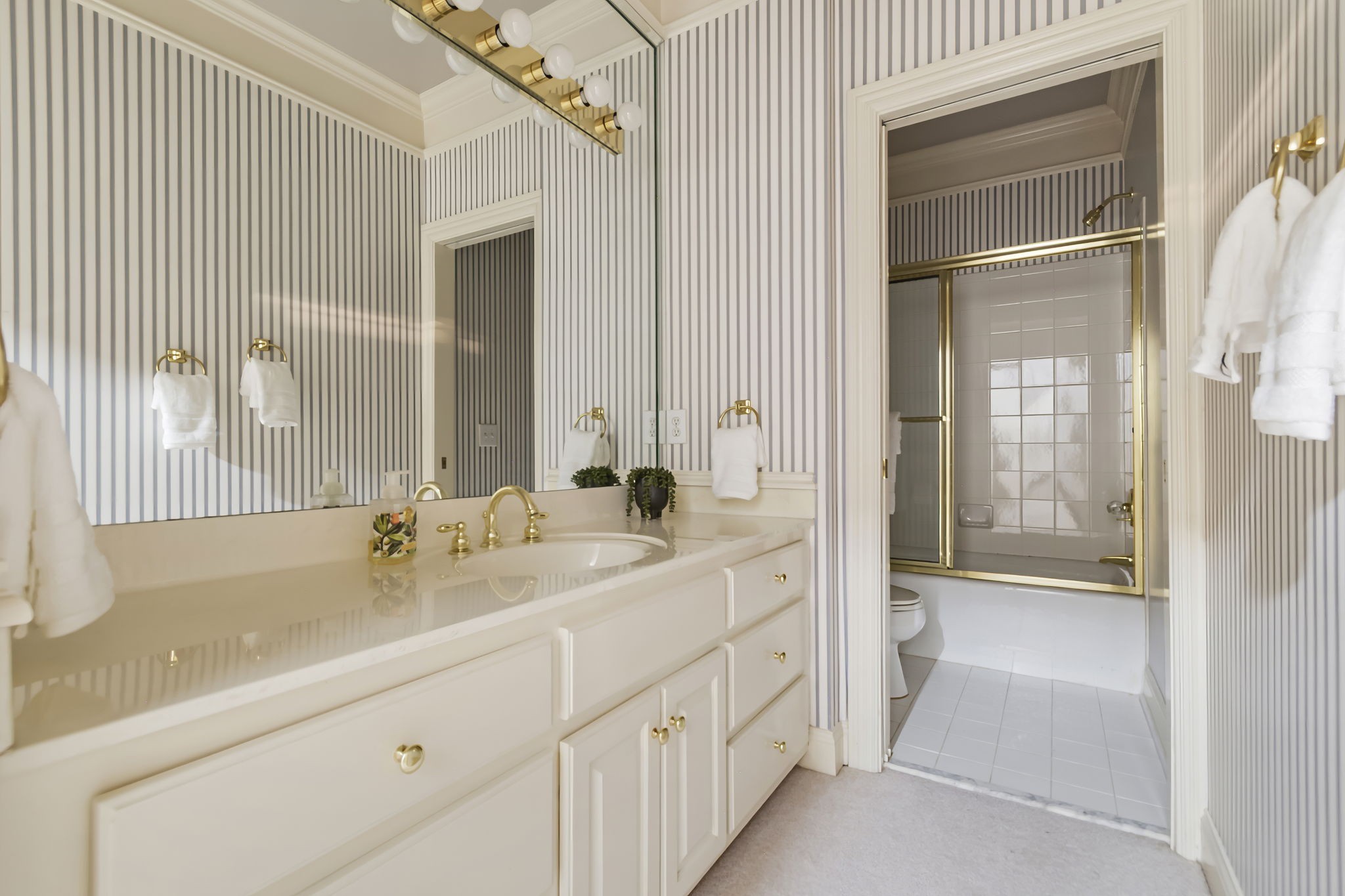 2831 Polo Club Road Nashville, TN 37221 - Photo 64 of 97