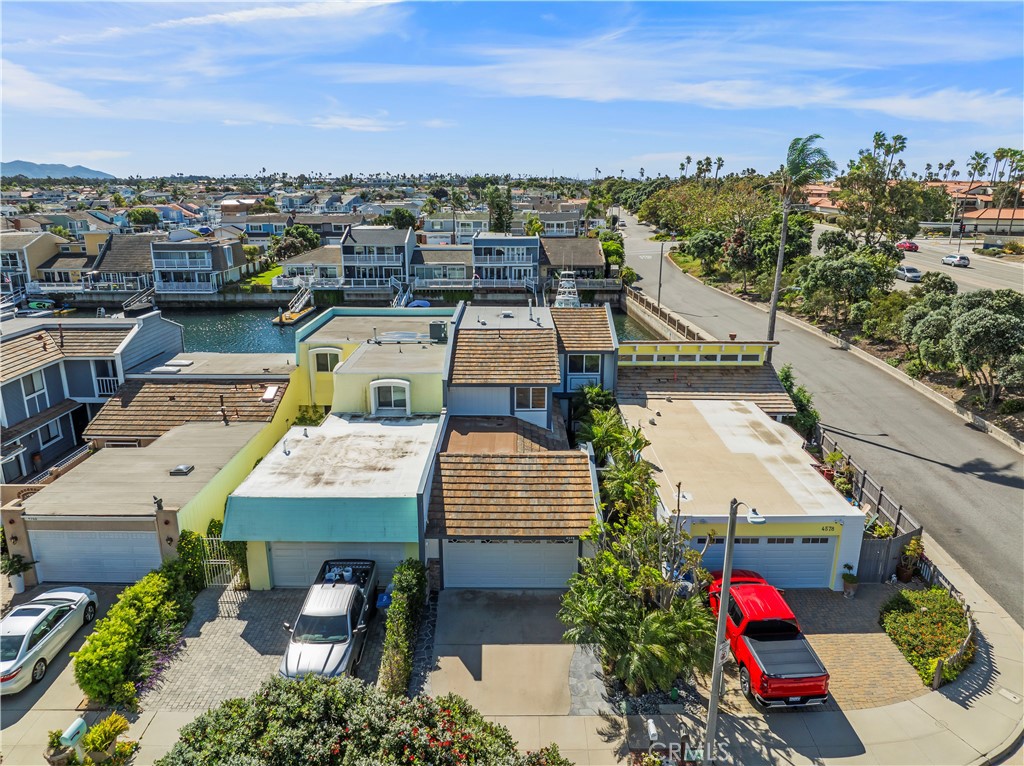 4574 Gateshead Oxnard, CA 93035 - Photo 70 of 71
