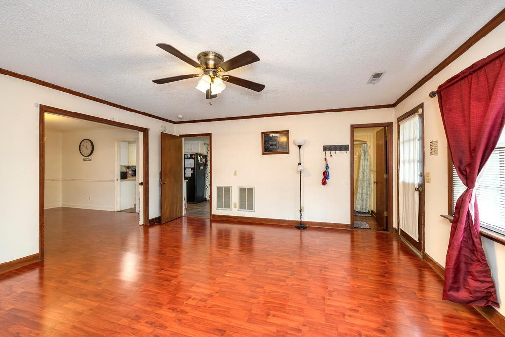 707 West Hampton Avenue Sumter, SC 29150 - Photo 19 of 46