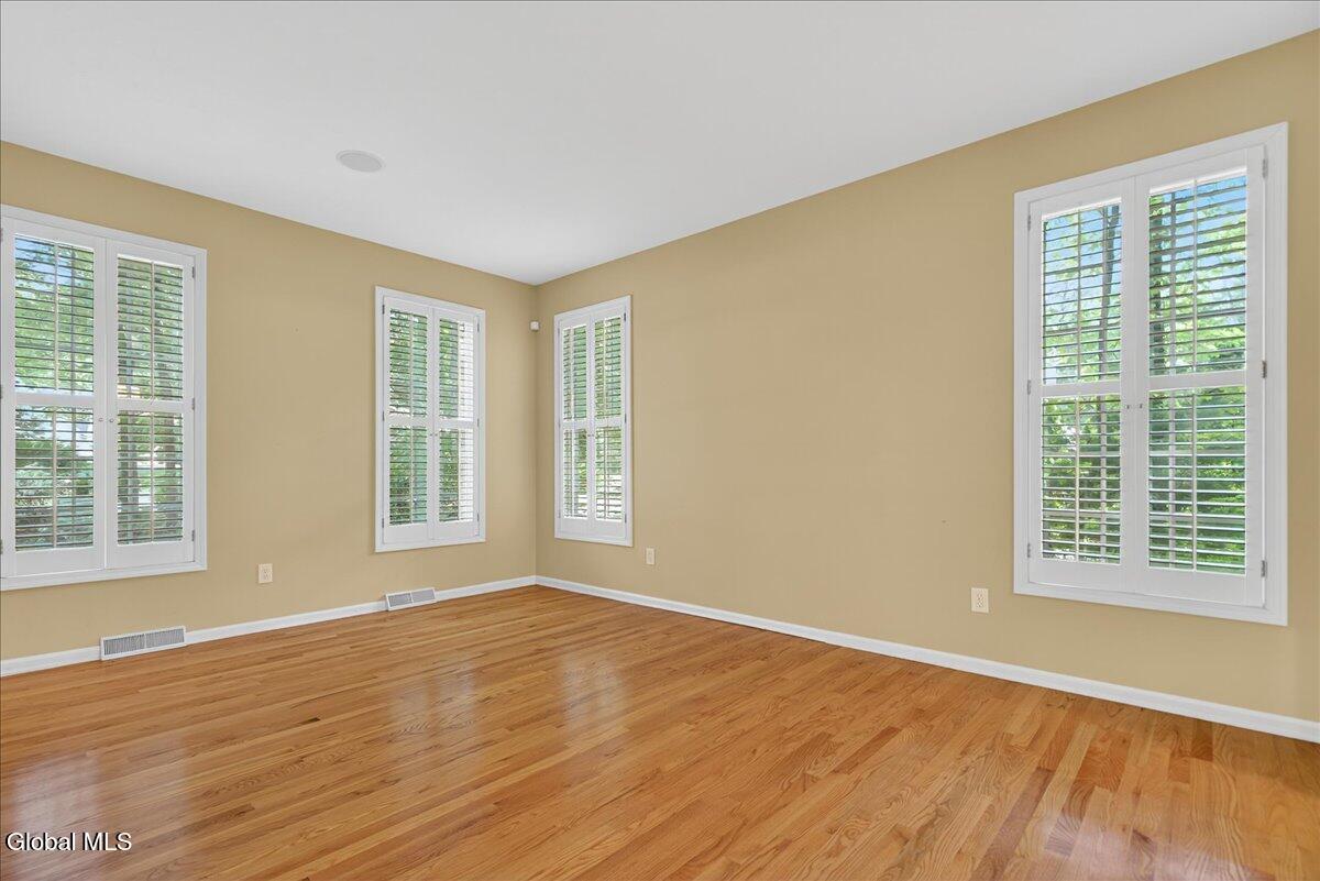 4 Raphael Court Clifton Park, NY 12065 - Photo 26 of 71 Plantation Shutters!