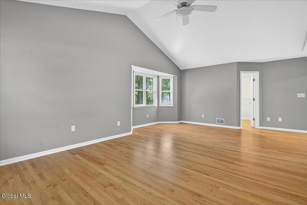 4 Raphael Court Clifton Park, NY 12065 - Photo 35 of 71 Freshly Painted!