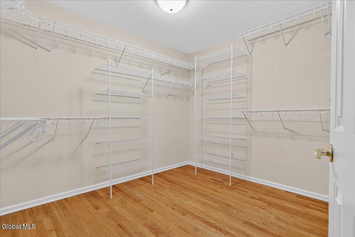 4 Raphael Court Clifton Park, NY 12065 - Photo 40 of 71 Huge Primary Closet!