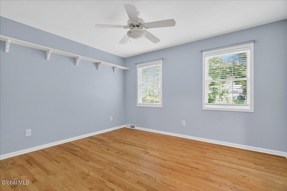 4 Raphael Court Clifton Park, NY 12065 - Photo 41 of 71 32-4 RAPHAEL-32