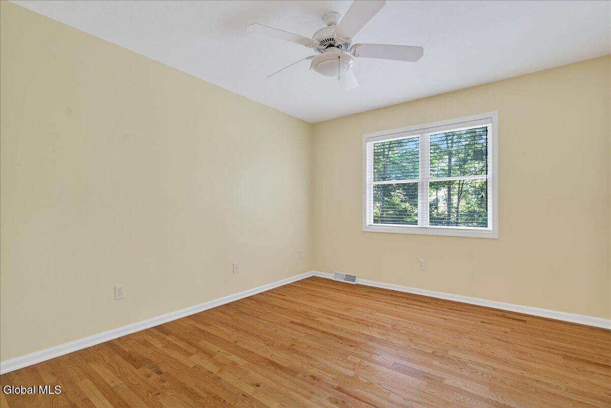 4 Raphael Court Clifton Park, NY 12065 - Photo 43 of 71 Paddle Fans w/Lights!