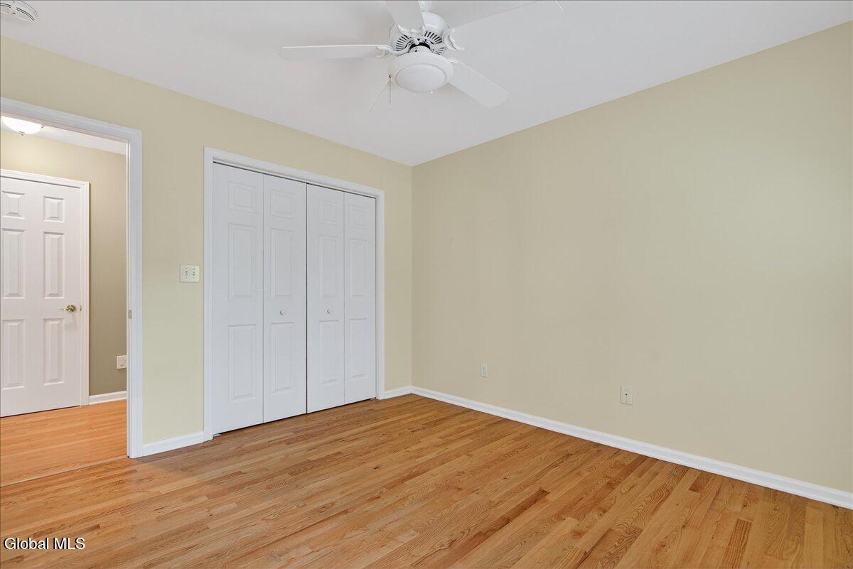 4 Raphael Court Clifton Park, NY 12065 - Photo 44 of 71 White Doors Throughout!