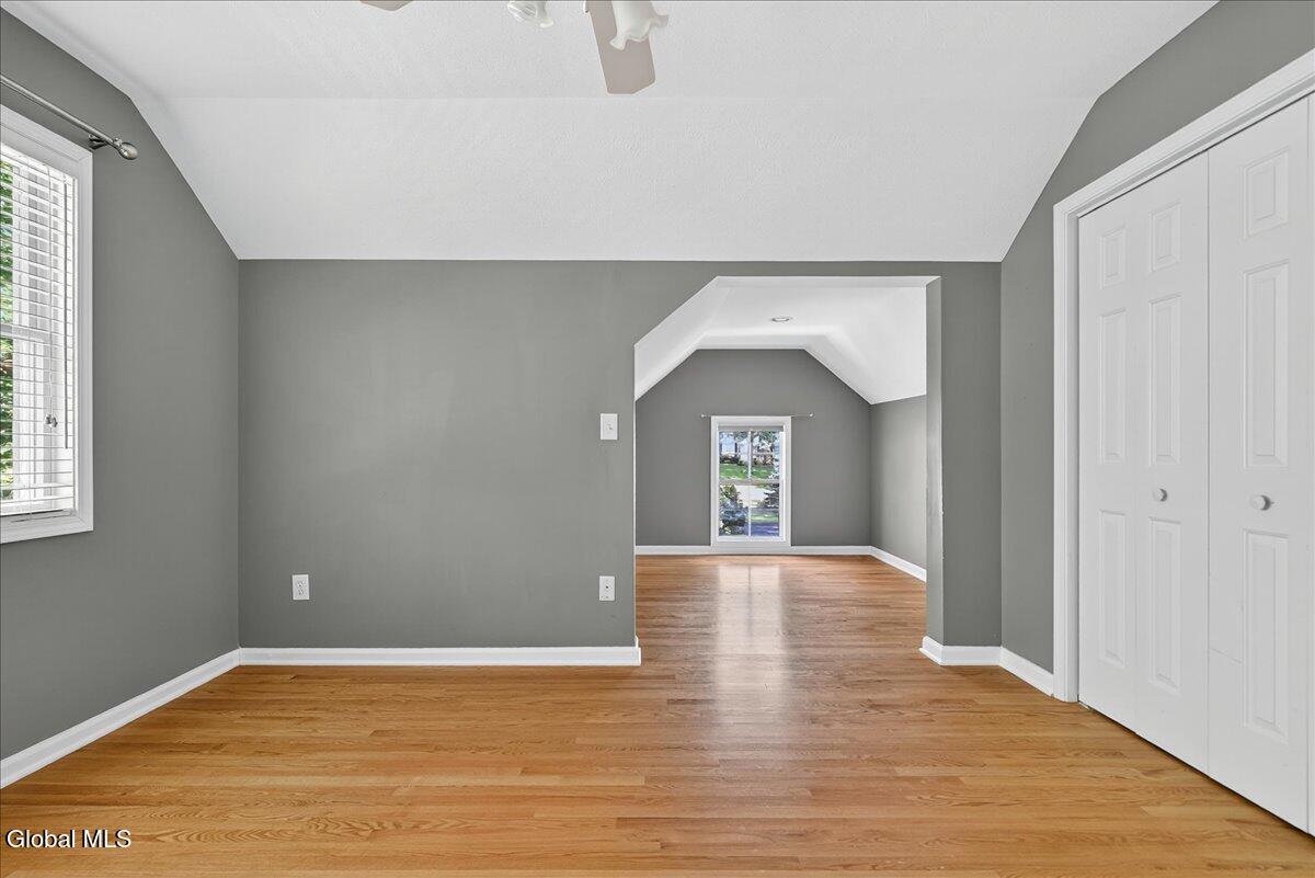 4 Raphael Court Clifton Park, NY 12065 - Photo 47 of 71 Freshly Painted!