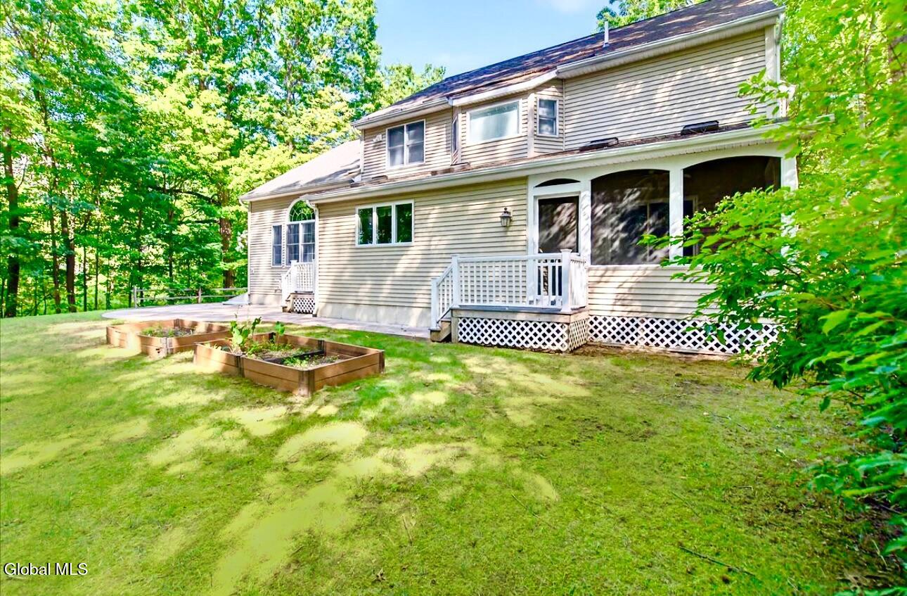 4 Raphael Court Clifton Park, NY 12065 - Photo 60 of 71 Facetune_13-08-2025-13-27-30