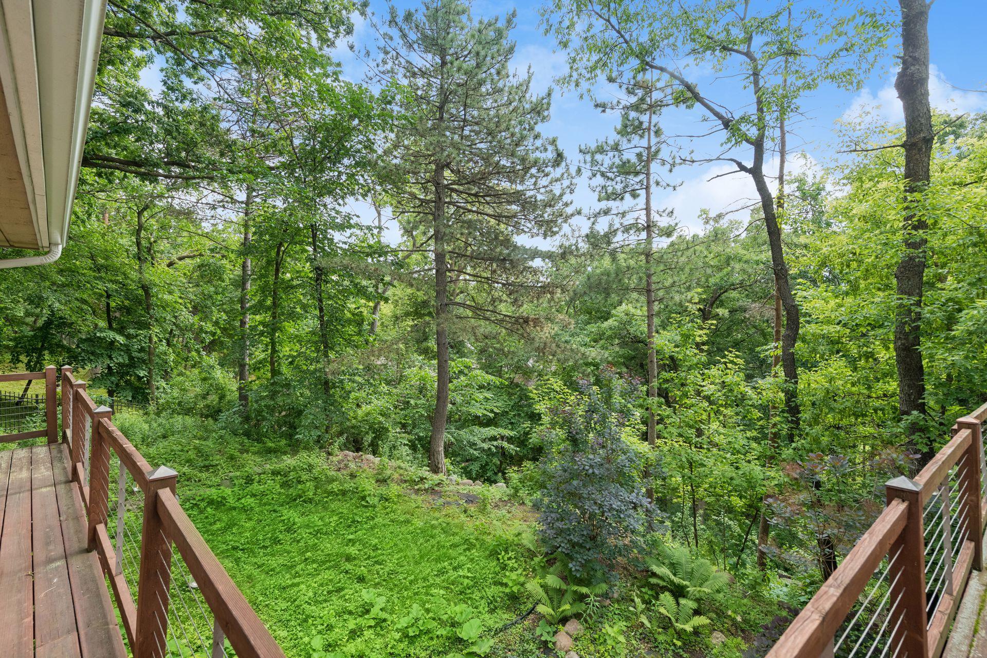 12001 Hilloway Road West Minnetonka, MN 55305 - Photo 58 of 73