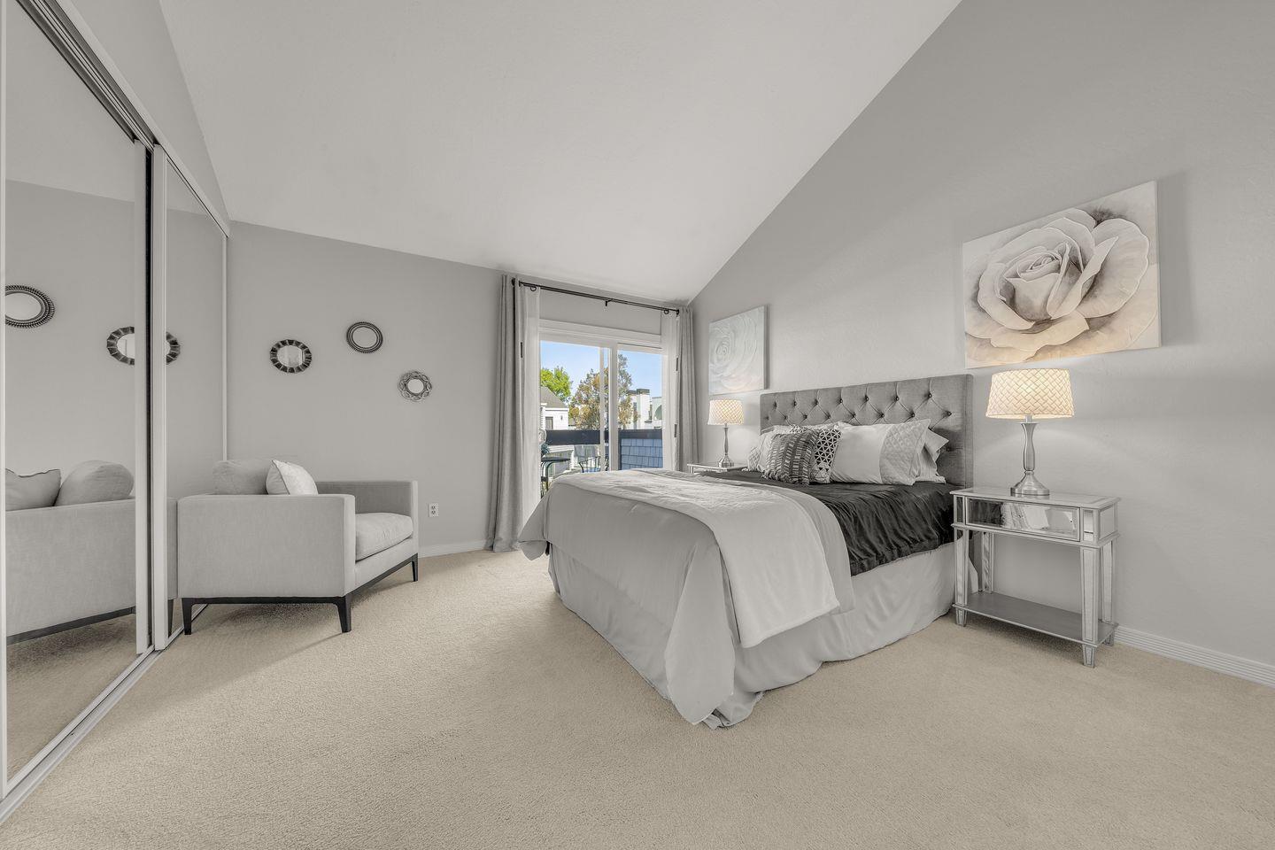 46 Eddystone Court Redwood Shores, CA 94065 - Photo 11 of 27 Gallery Image 11