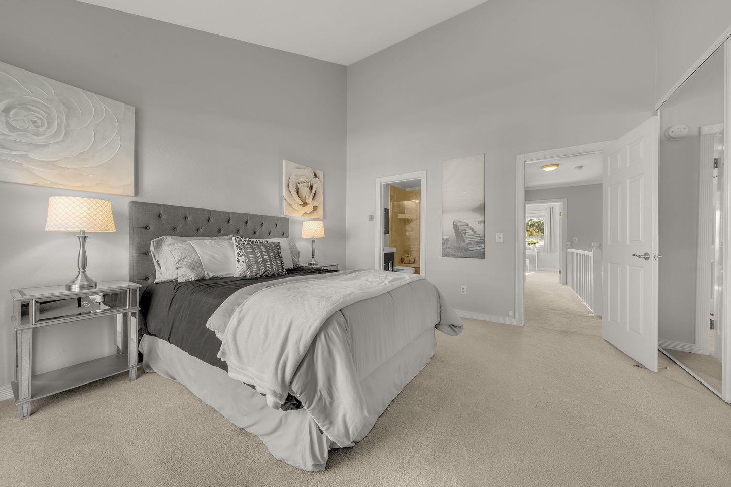46 Eddystone Court Redwood Shores, CA 94065 - Photo 13 of 27 Gallery Image 13