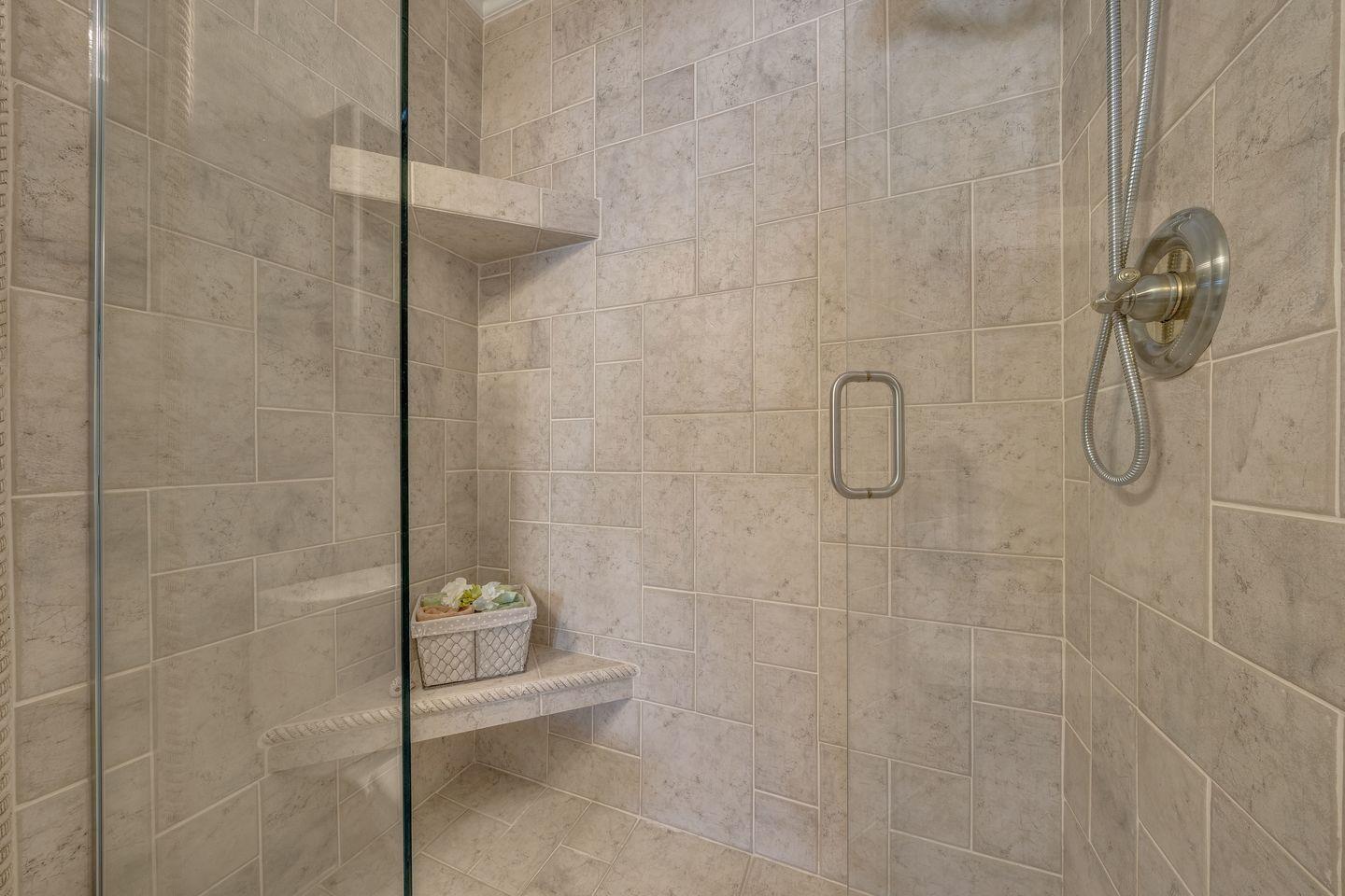 46 Eddystone Court Redwood Shores, CA 94065 - Photo 15 of 27 Gallery Image 15