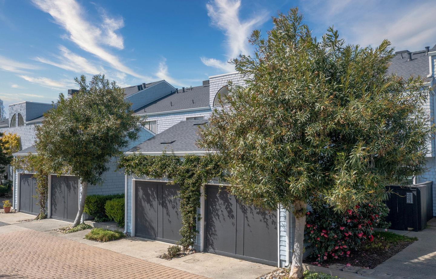 46 Eddystone Court Redwood Shores, CA 94065 - Photo 26 of 27 Gallery Image 26
