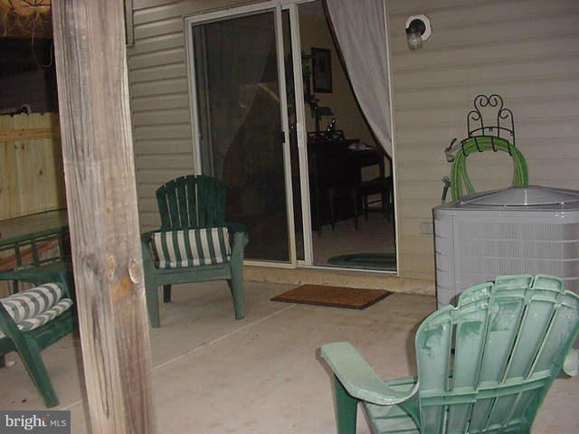 64 Powder View Court Baltimore, MD 21236 - Photo 11 of 21 patio