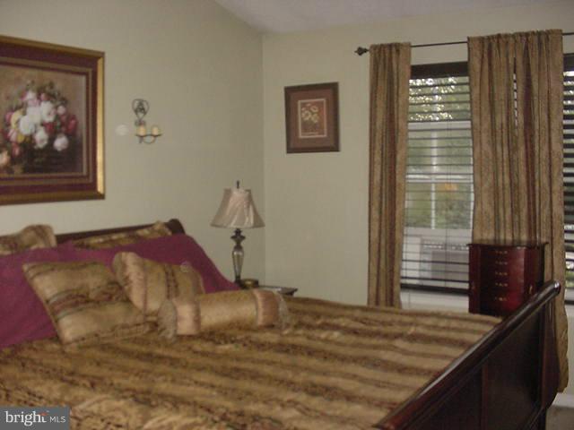 64 Powder View Court Baltimore, MD 21236 - Photo 3 of 21 Bedroom (Master)