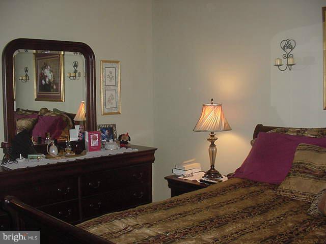 64 Powder View Court Baltimore, MD 21236 - Photo 4 of 21 Bedroom (Master)