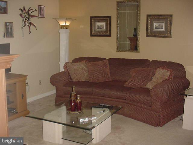 64 Powder View Court Baltimore, MD 21236 - Photo 8 of 21 Family Room