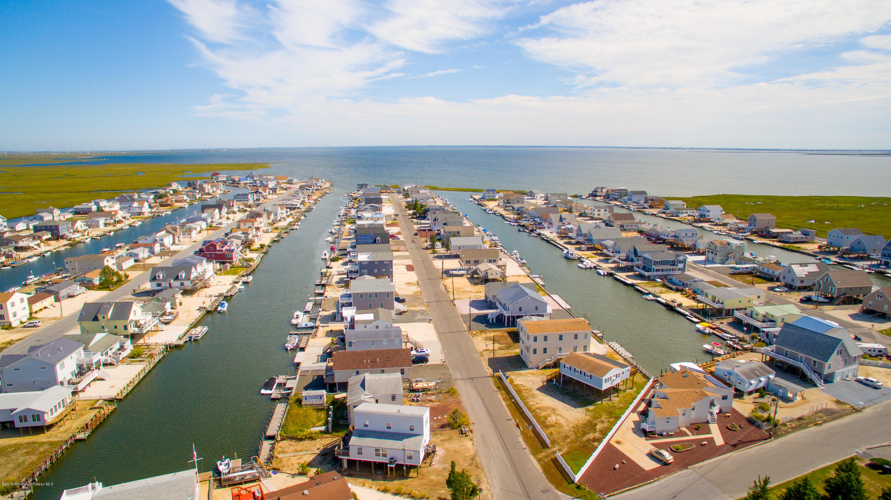 143 Flamingo Road Tuckerton, NJ 08087 - Photo 1 of 30 DJI_0015